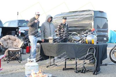 media/Feb-05-2023-Classic Track Day (Sun) [[c35aca4a42]]/Around the Pits/